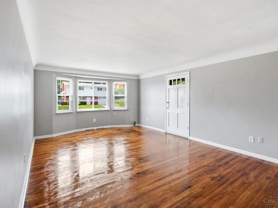 1800 Keith Drive, Reading, OH 45215 Photo 32