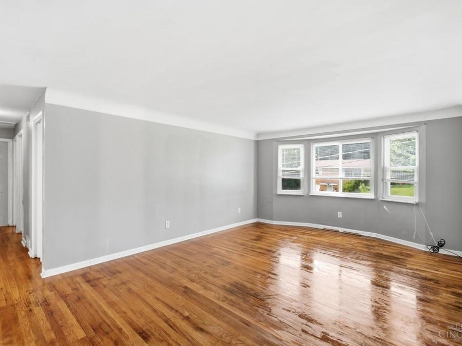 1800 Keith Drive, Reading, OH 45215 Photo 33