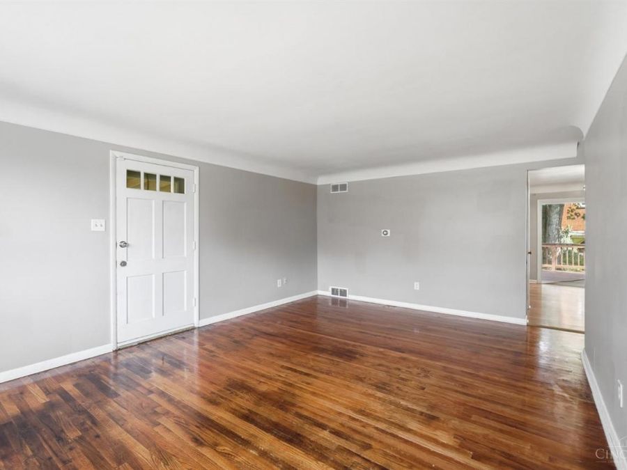 1800 Keith Drive, Reading, OH 45215 Photo 34