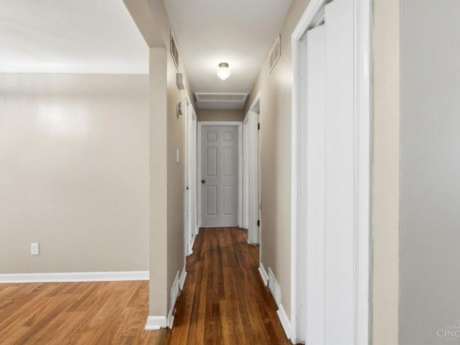 1800 Keith Drive, Reading, OH 45215 Photo 35