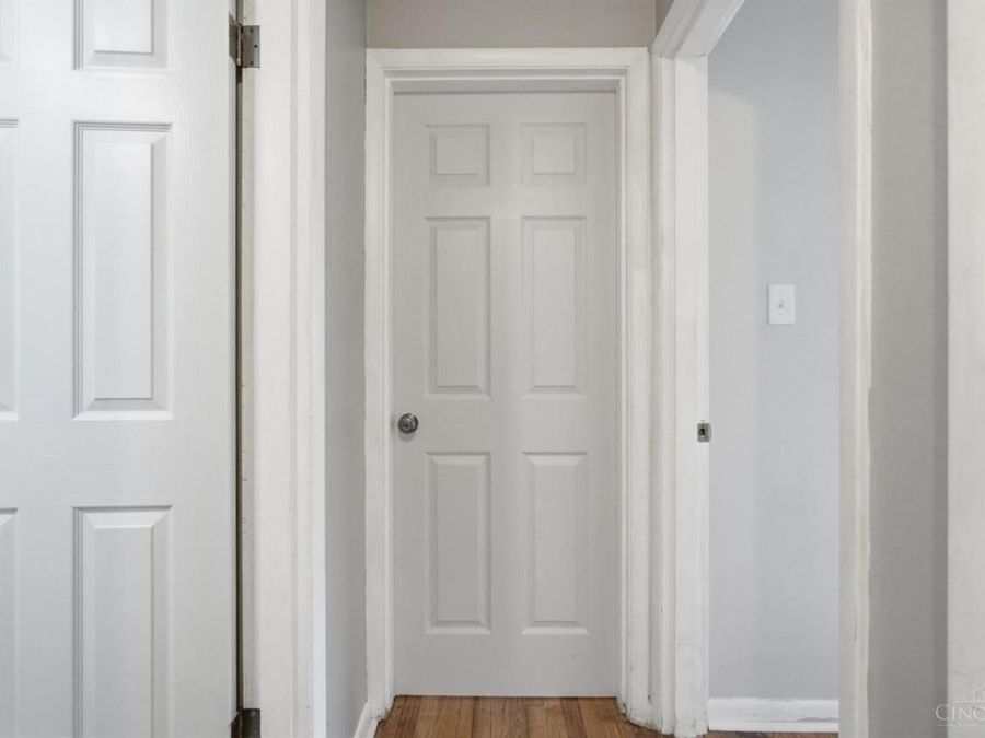 1800 Keith Drive, Reading, OH 45215 Photo 36