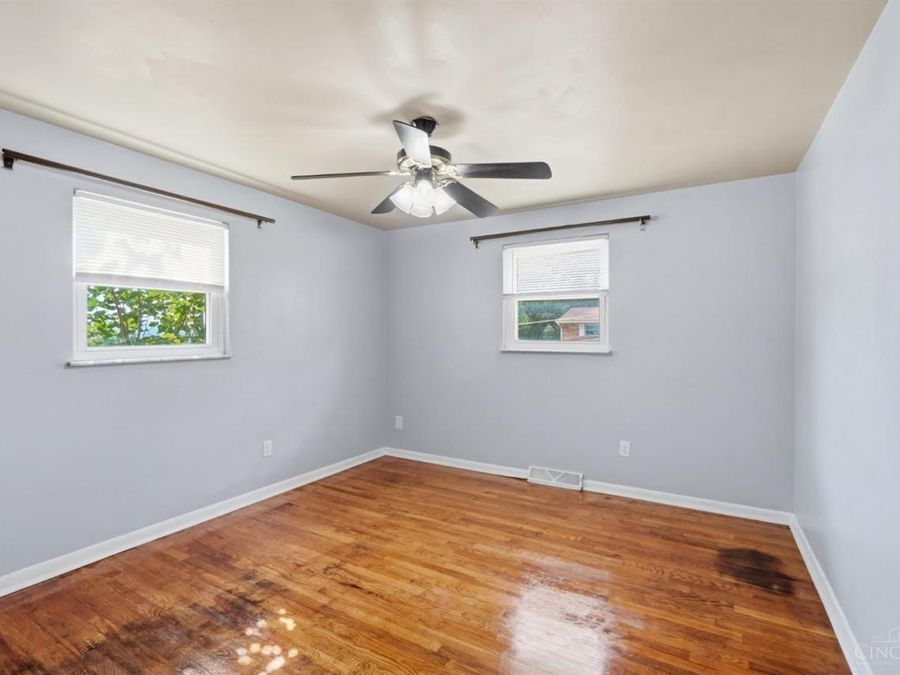 1800 Keith Drive, Reading, OH 45215 Photo 37