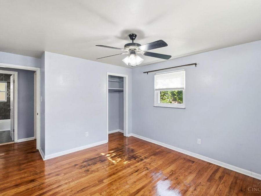 1800 Keith Drive, Reading, OH 45215 Photo 38