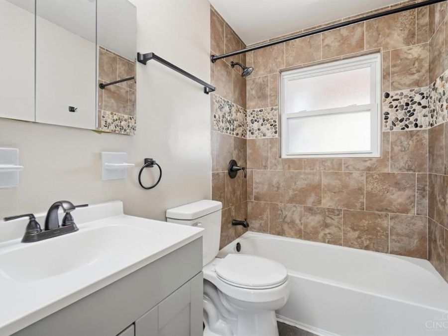 1800 Keith Drive, Reading, OH 45215 Photo 39