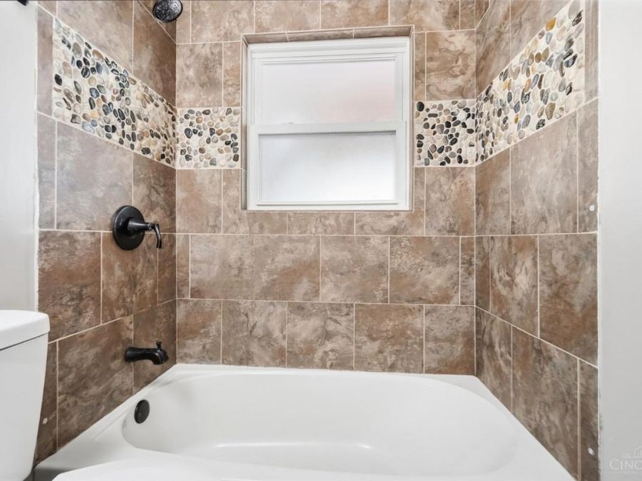 1800 Keith Drive, Reading, OH 45215 Photo 41