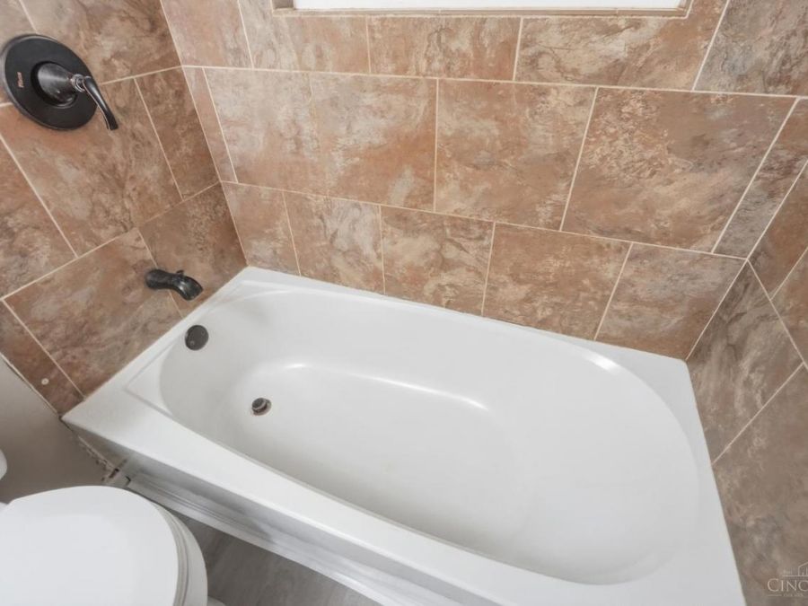 1800 Keith Drive, Reading, OH 45215 Photo 42