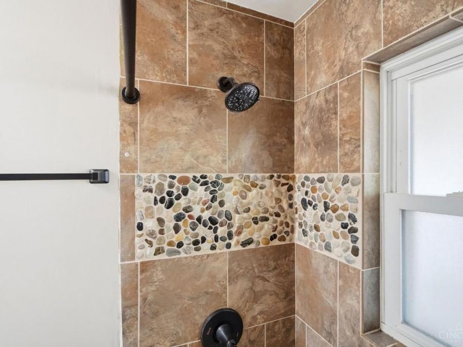 1800 Keith Drive, Reading, OH 45215 Photo 43