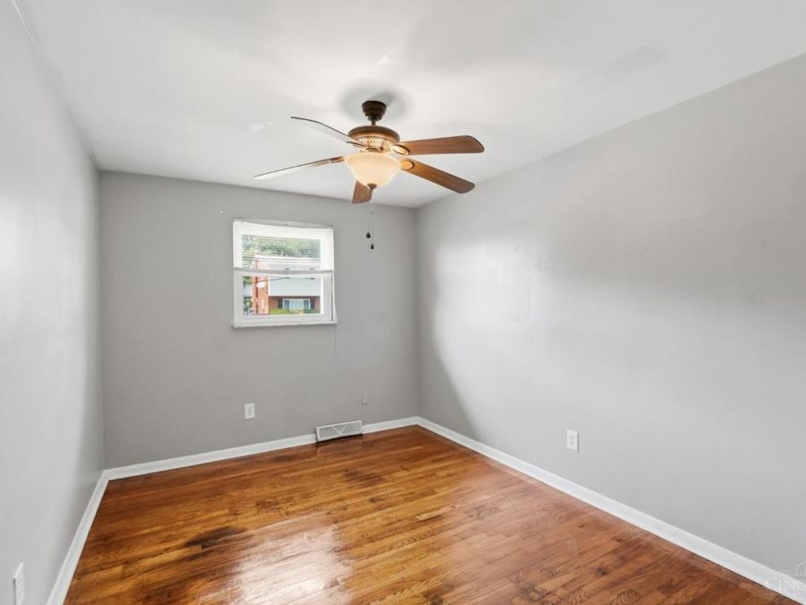 1800 Keith Drive, Reading, OH 45215 Photo 44