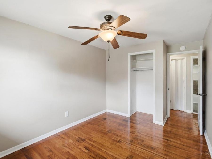 1800 Keith Drive, Reading, OH 45215 Photo 45