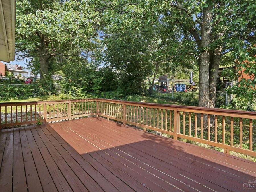 1800 Keith Drive, Reading, OH 45215 Photo 46