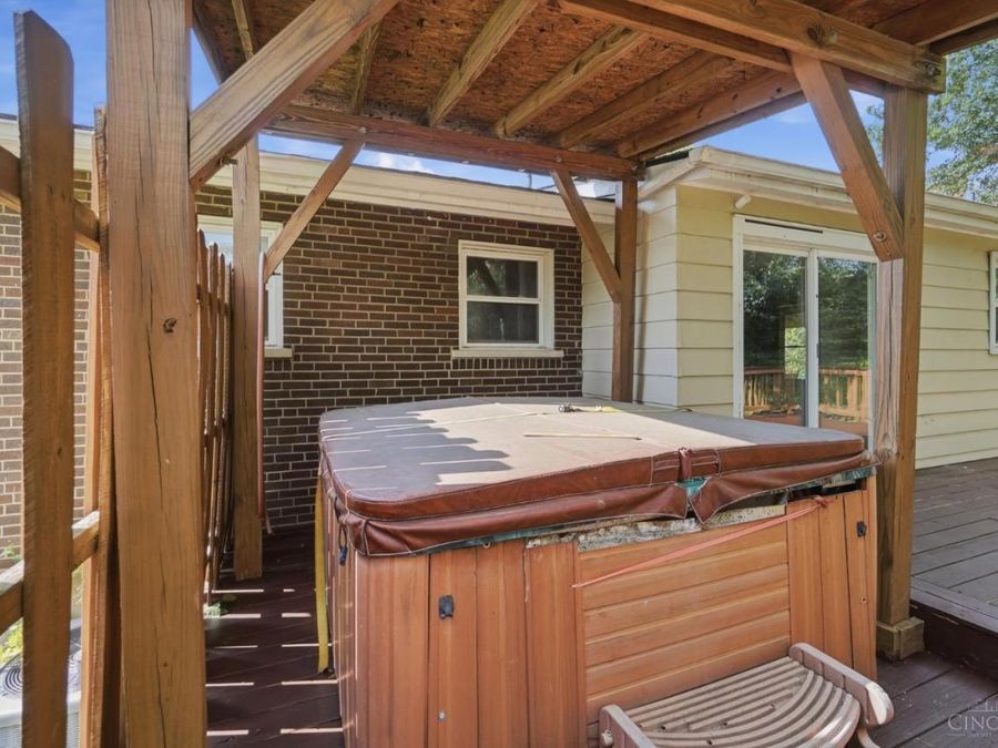 1800 Keith Drive, Reading, OH 45215 Photo 50
