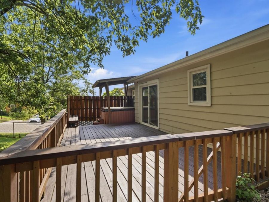1800 Keith Drive, Reading, OH 45215 Photo 51