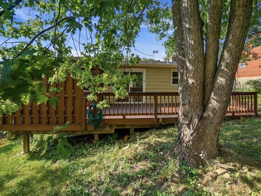 1800 Keith Drive, Reading, OH 45215 Photo 53