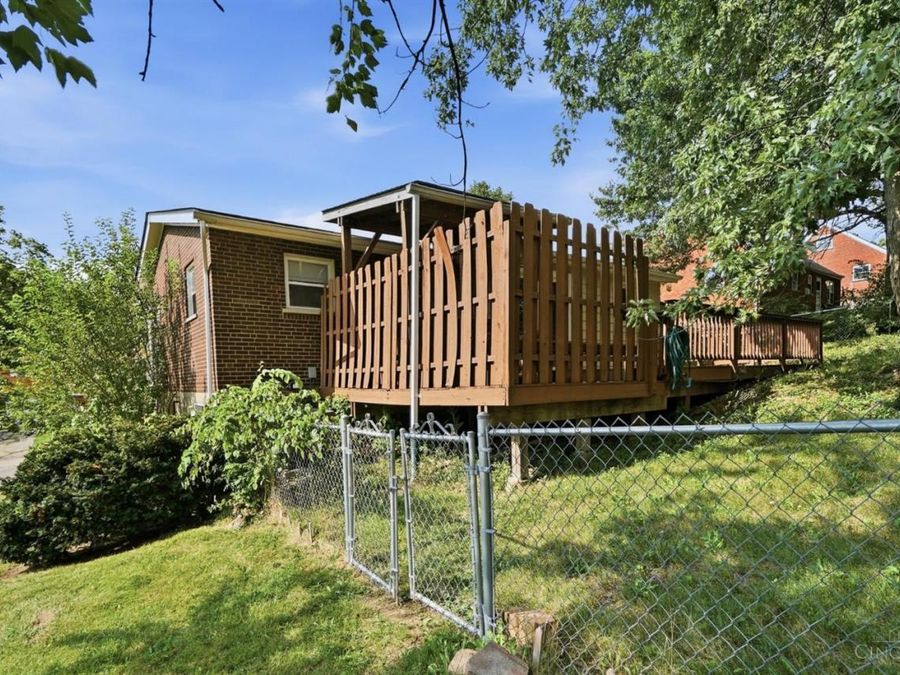 1800 Keith Drive, Reading, OH 45215 Photo 55