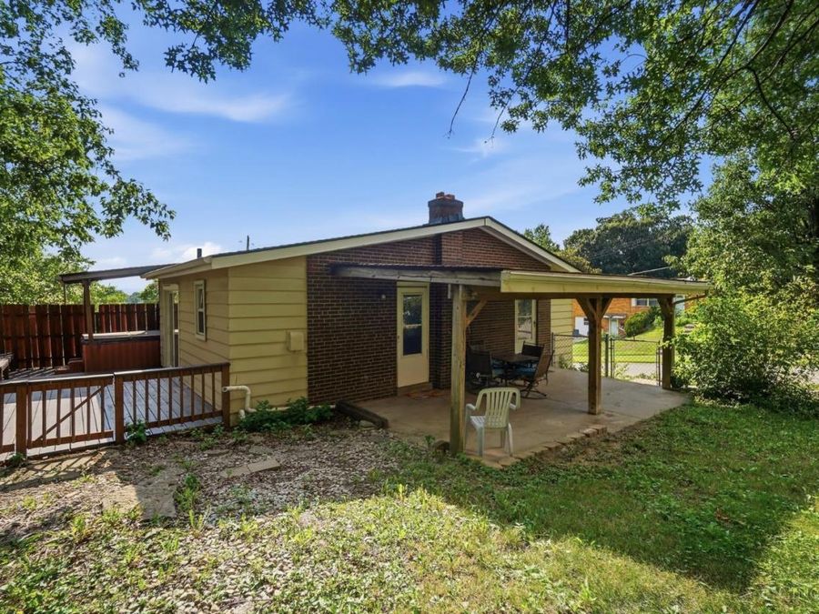 1800 Keith Drive, Reading, OH 45215 Photo 56