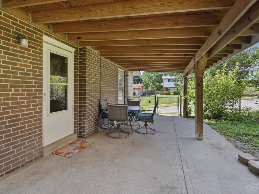 1800 Keith Drive, Reading, OH 45215 Photo 57