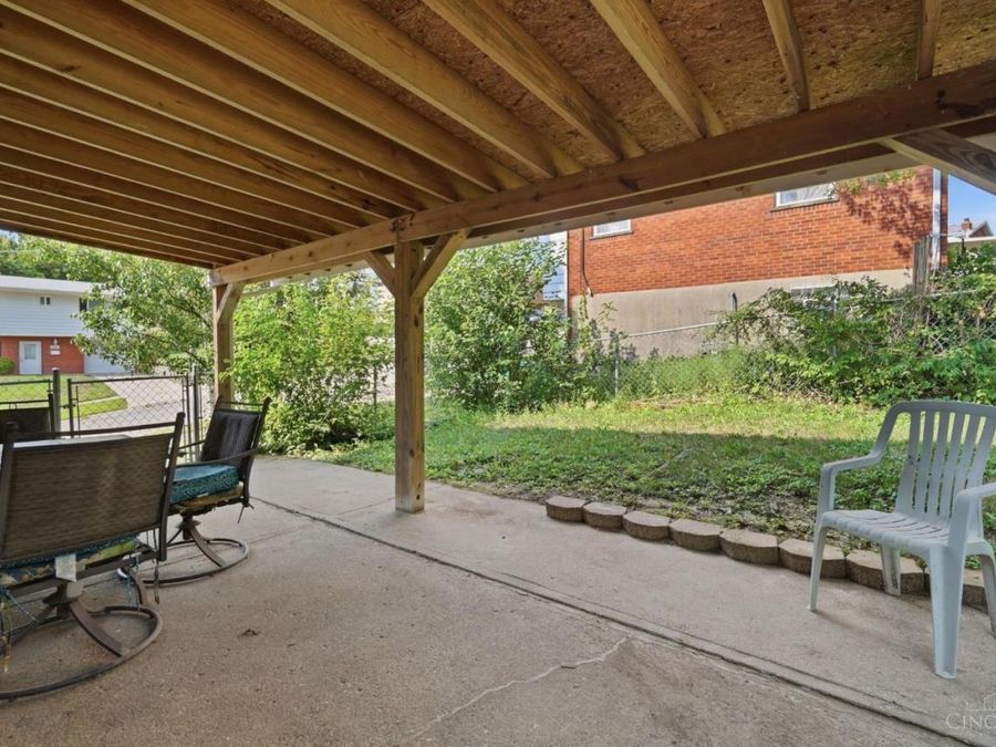 1800 Keith Drive, Reading, OH 45215 Photo 58