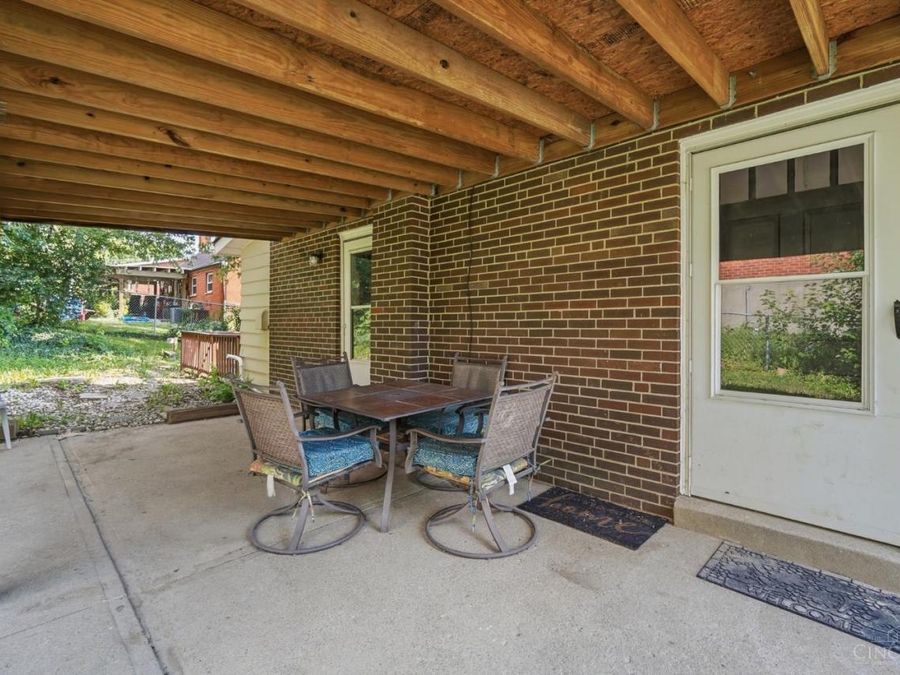 1800 Keith Drive, Reading, OH 45215 Photo 59