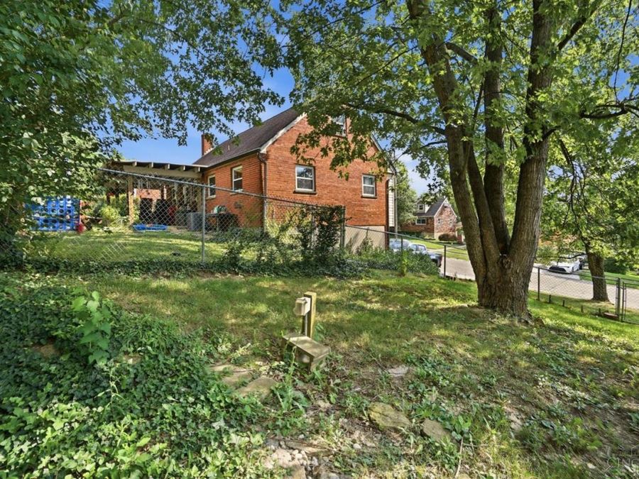 1800 Keith Drive, Reading, OH 45215 Photo 60