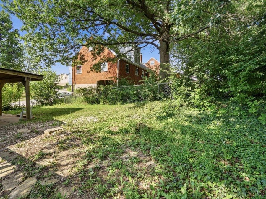 1800 Keith Drive, Reading, OH 45215 Photo 61