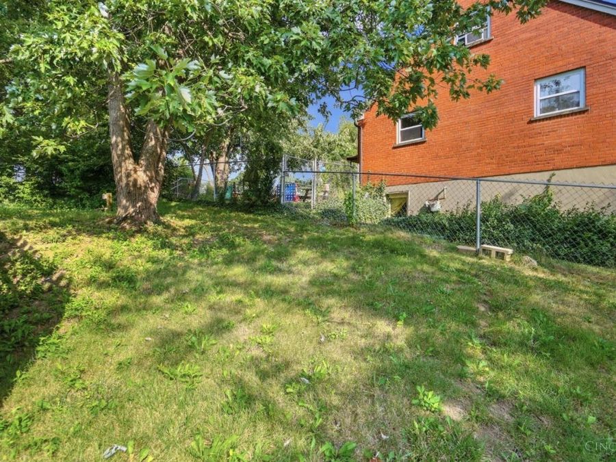 1800 Keith Drive, Reading, OH 45215 Photo 62