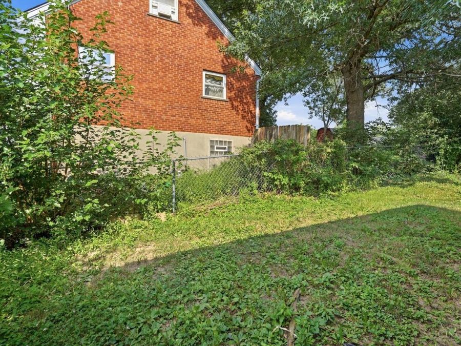 1800 Keith Drive, Reading, OH 45215 Photo 63