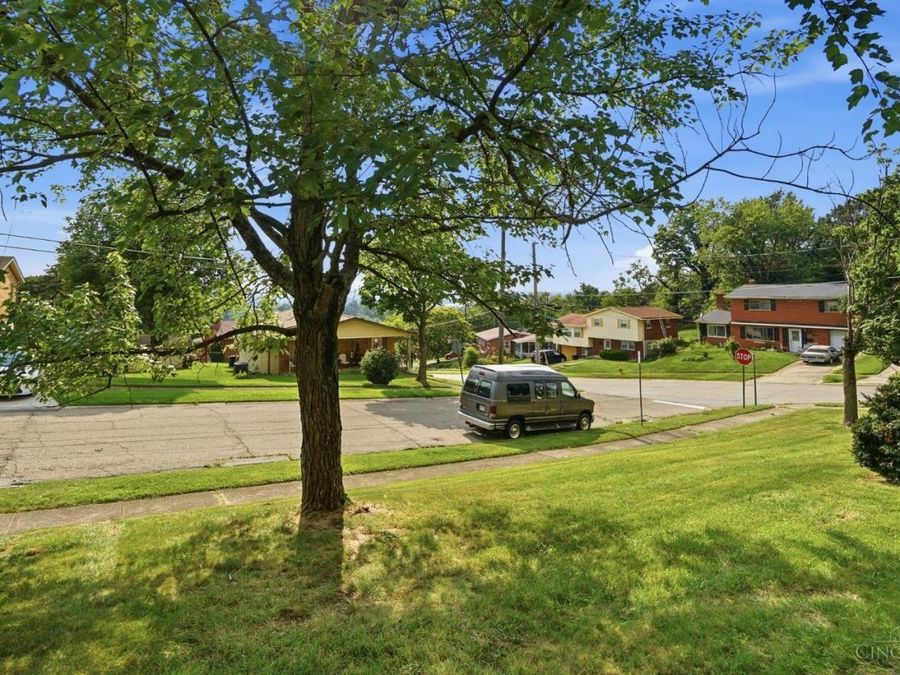 1800 Keith Drive, Reading, OH 45215 Photo 64