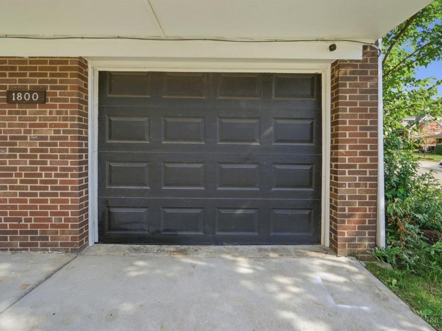1800 Keith Drive, Reading, OH 45215 Photo 65