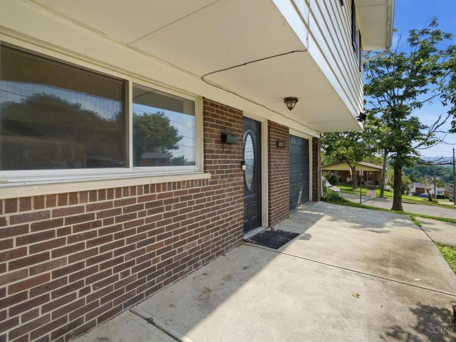 1800 Keith Drive, Reading, OH 45215 Photo 7