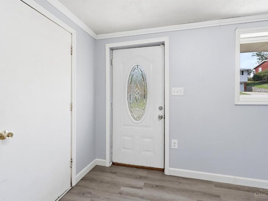 1800 Keith Drive, Reading, OH 45215 Photo 9