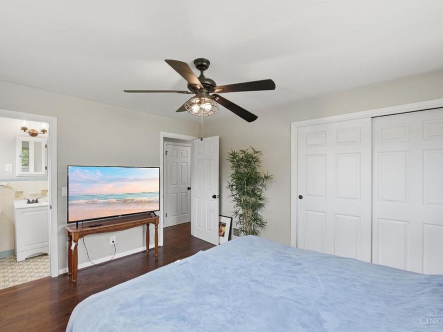 8710 Mockingbird Lane, Springfield Township, OH 45231 Photo 19