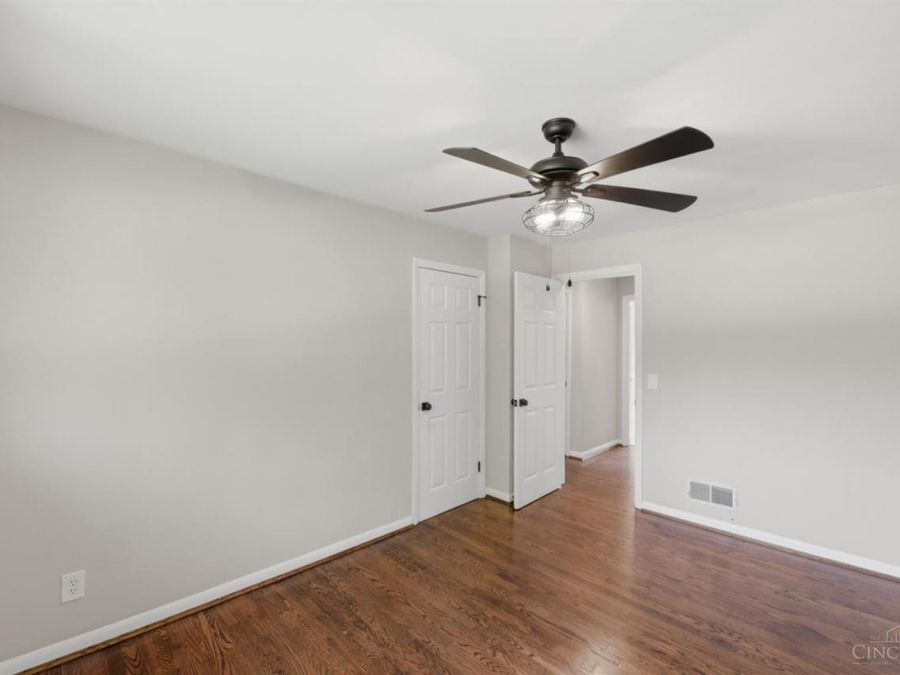 8710 Mockingbird Lane, Springfield Township, OH 45231 Photo 21