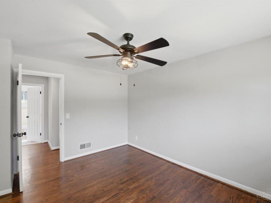 8710 Mockingbird Lane, Springfield Township, OH 45231 Photo 22