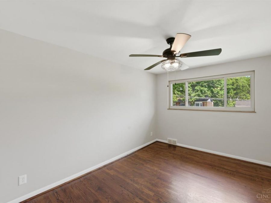 8710 Mockingbird Lane, Springfield Township, OH 45231 Photo 27
