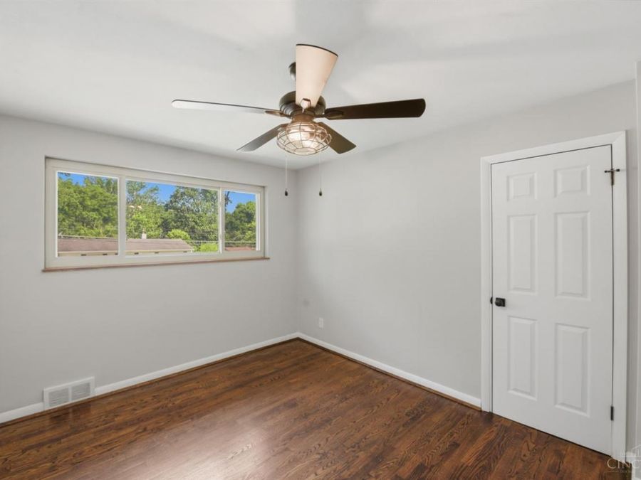 8710 Mockingbird Lane, Springfield Township, OH 45231 Photo 28