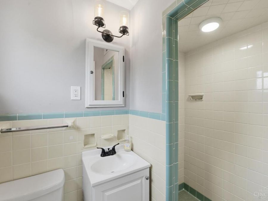 8710 Mockingbird Lane, Springfield Township, OH 45231 Photo 29