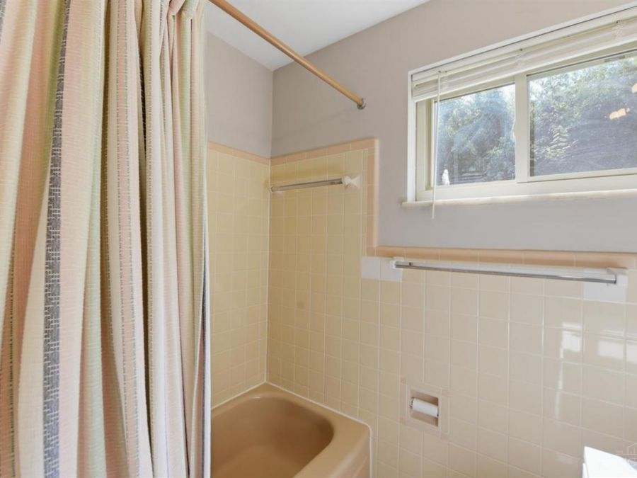 8710 Mockingbird Lane, Springfield Township, OH 45231 Photo 31