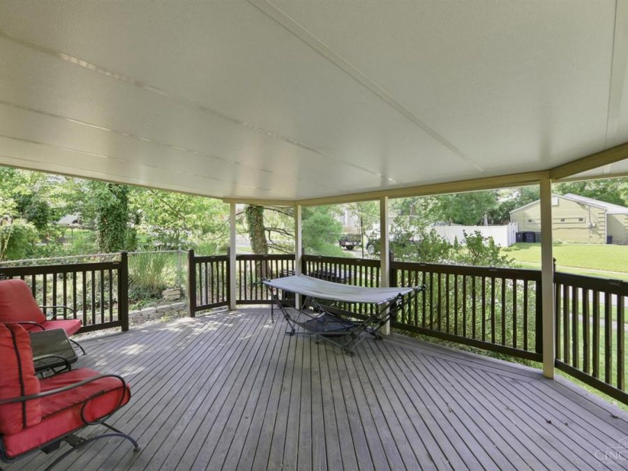 8710 Mockingbird Lane, Springfield Township, OH 45231 Photo 33