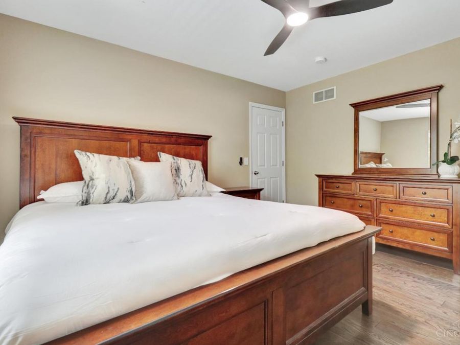 3773 Crooked Tree Drive, Mason, OH 45040 Photo 18