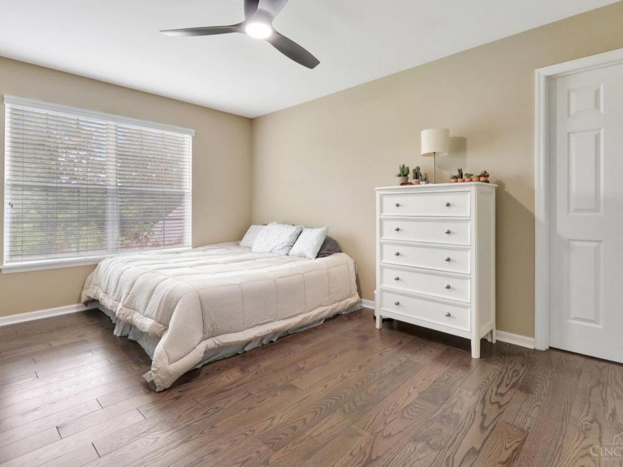 3773 Crooked Tree Drive, Mason, OH 45040 Photo 19