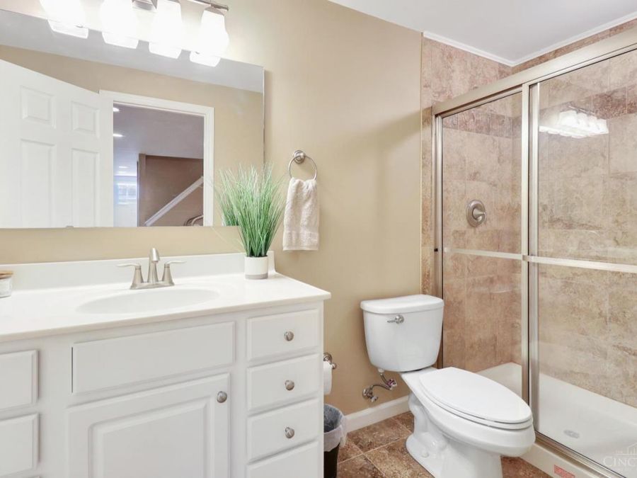 3773 Crooked Tree Drive, Mason, OH 45040 Photo 20