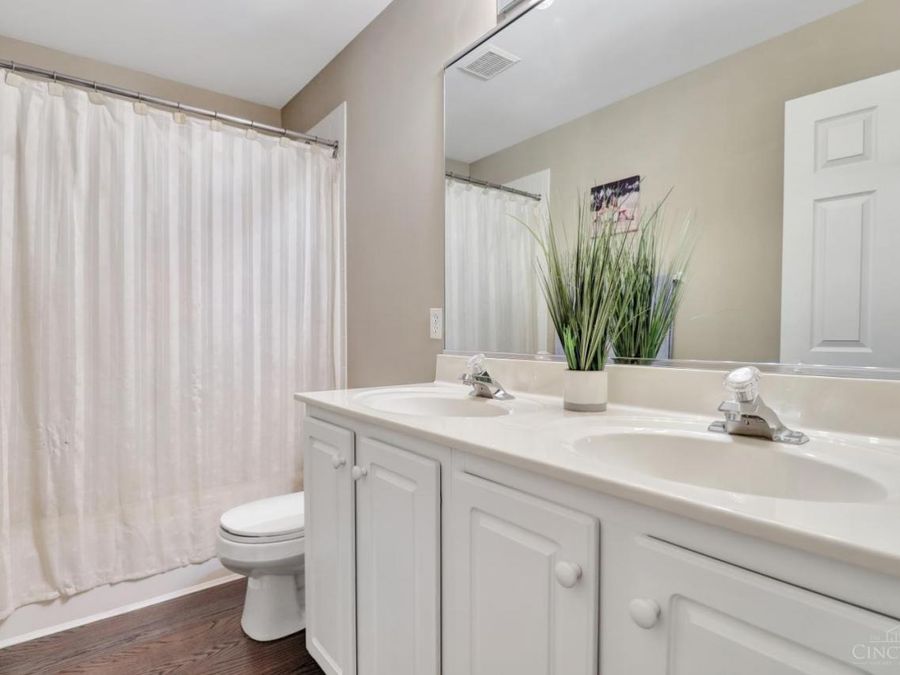 3773 Crooked Tree Drive, Mason, OH 45040 Photo 22