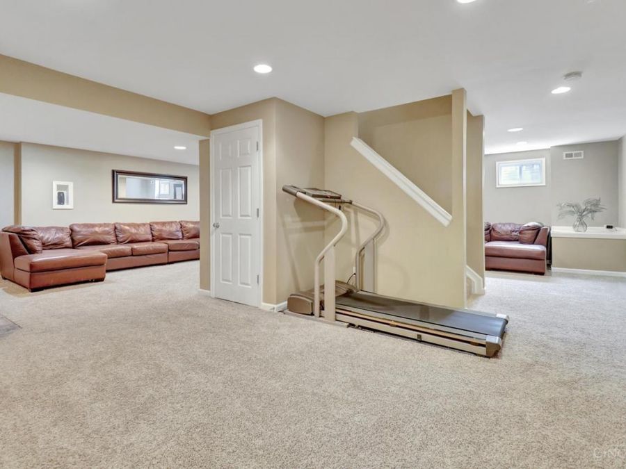 3773 Crooked Tree Drive, Mason, OH 45040 Photo 23
