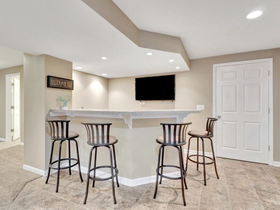 3773 Crooked Tree Drive, Mason, OH 45040 Photo 26