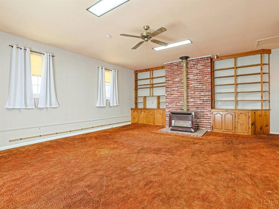 8103 Faller Road, Hamilton Township, OH 45039 Photo 10