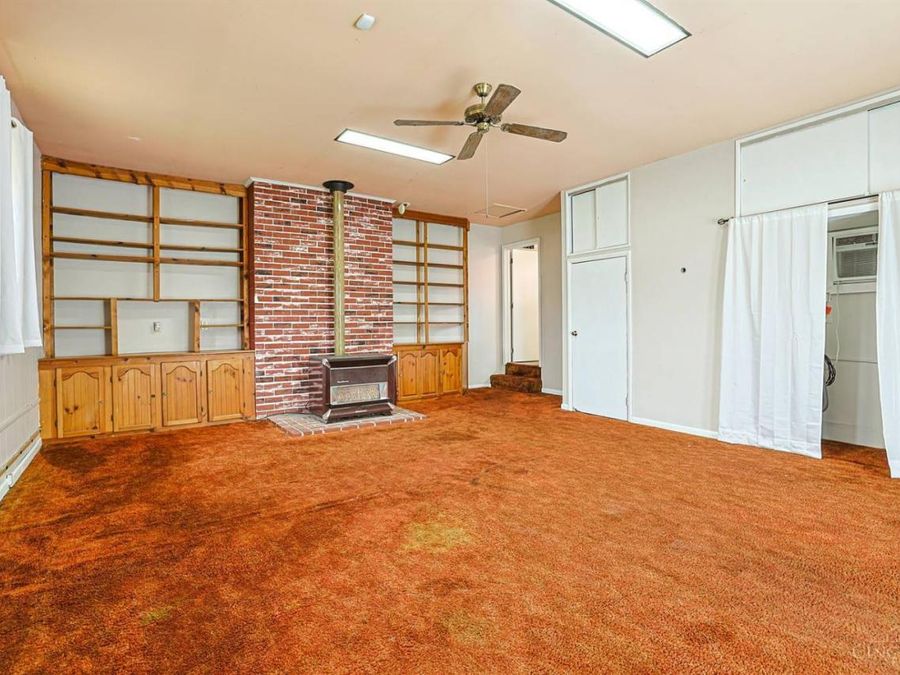 8103 Faller Road, Hamilton Township, OH 45039 Photo 11