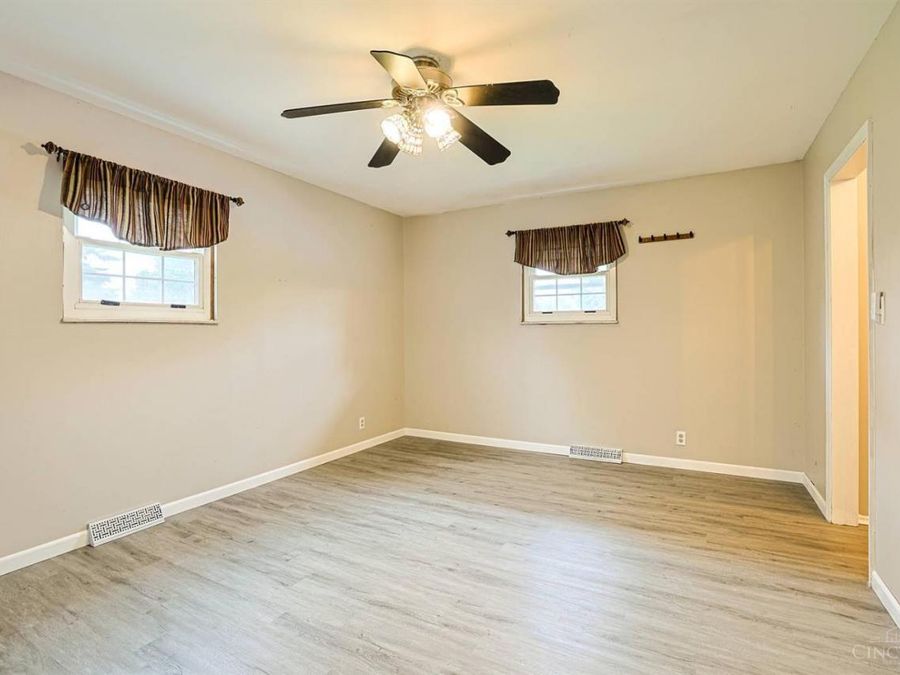 8103 Faller Road, Hamilton Township, OH 45039 Photo 18