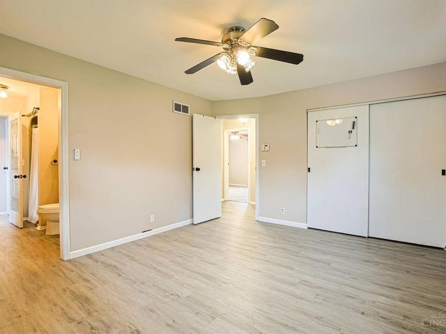 8103 Faller Road, Hamilton Township, OH 45039 Photo 19