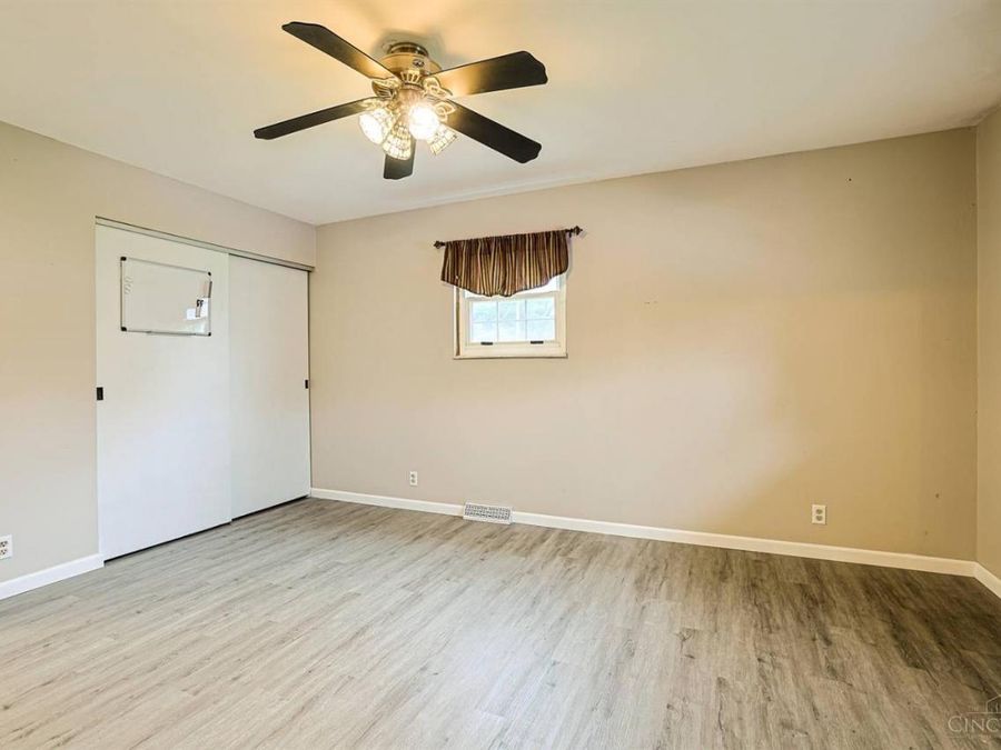 8103 Faller Road, Hamilton Township, OH 45039 Photo 20
