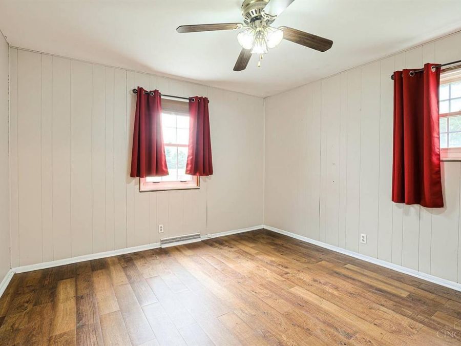 8103 Faller Road, Hamilton Township, OH 45039 Photo 23